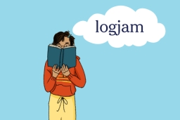 L