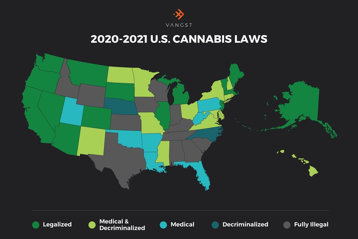 hero-graphic-What Newly Legalized States Mean for Cannabis Jobs