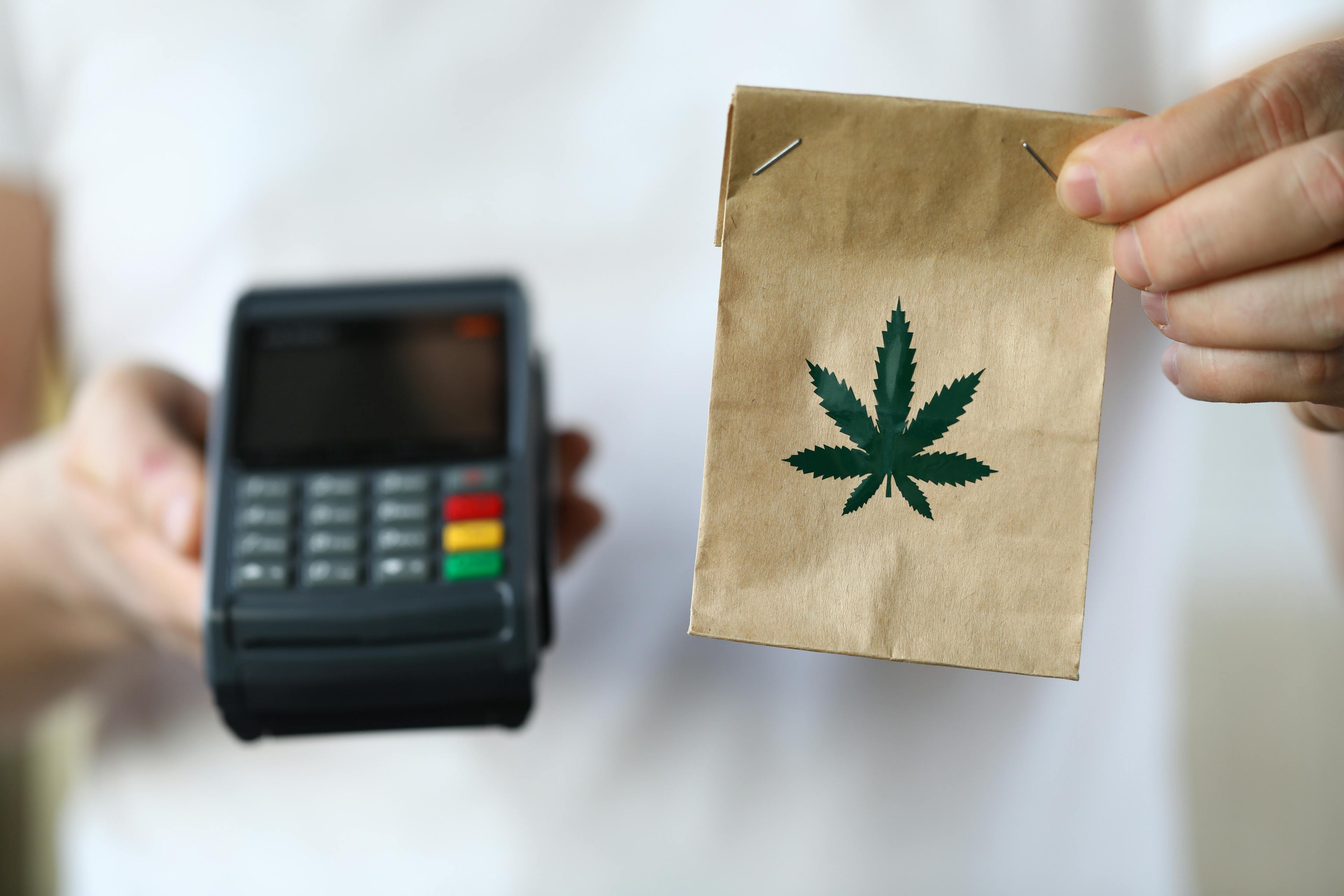 Your Ultimate Guide to Dispensary Jobs: Types, Requirements, and Tips for Success