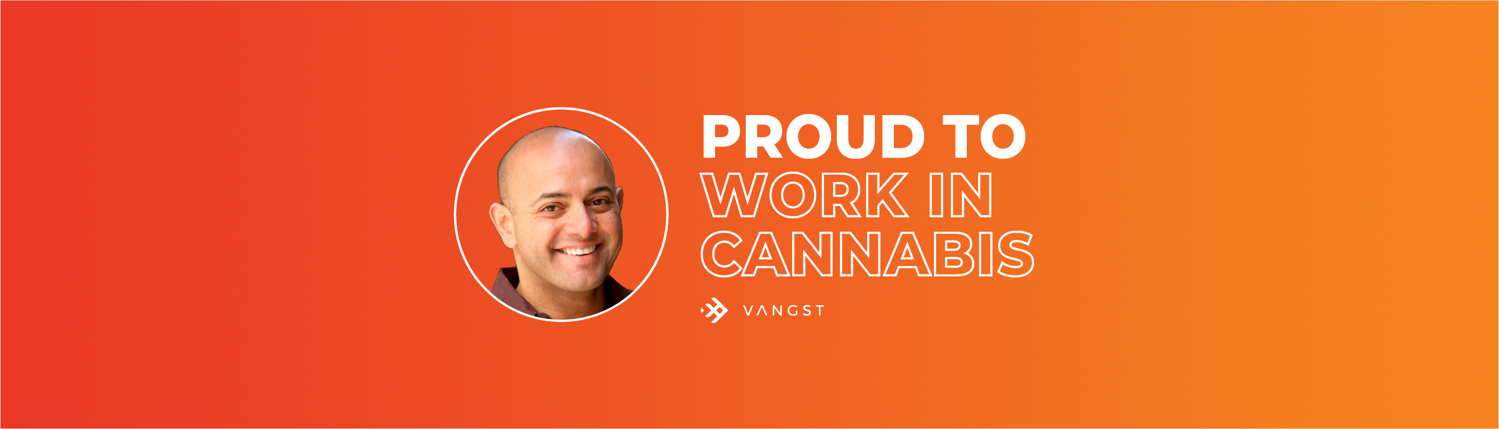 From the 'Oh Fs' to Success: Building a Leading Cannabis Brand with Peter Barsoom