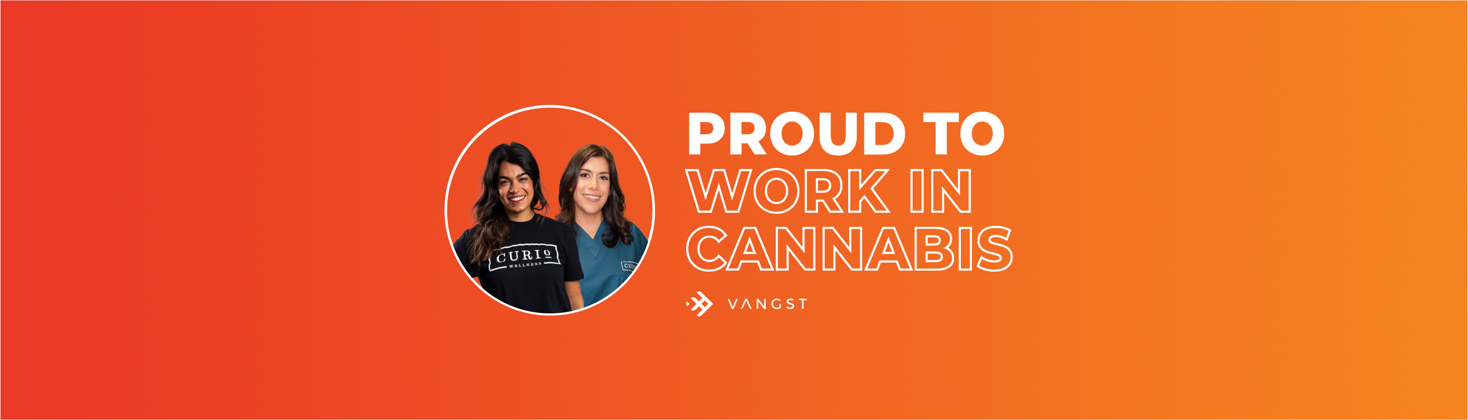 Sisters Leading the Way in Maryland's Cannabis Market | Inspiring Journey of Success | Proud to Work in Cannabis