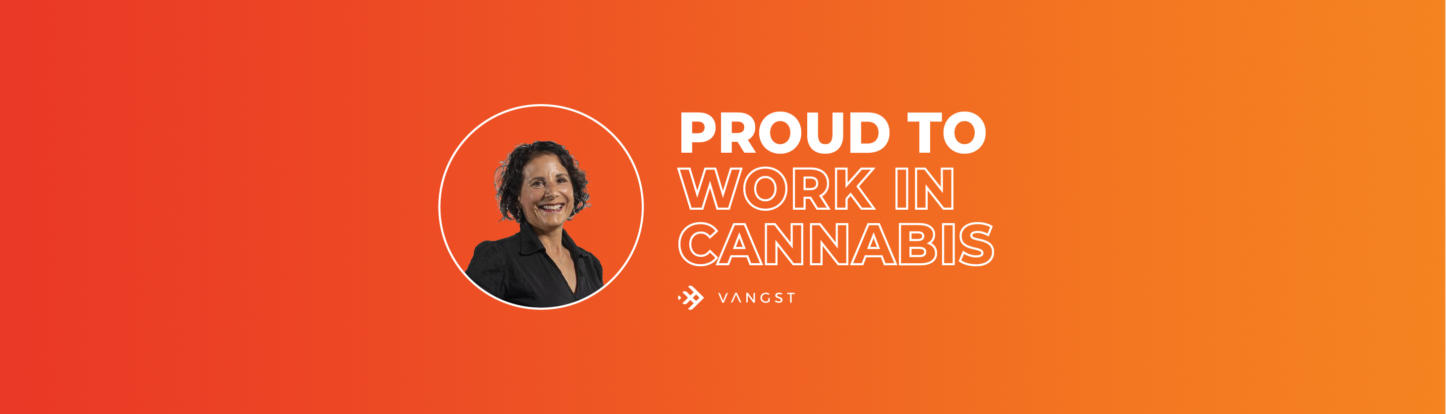 Inside Native Roots: Transforming Cannabis Retail with Denise DeNardi
