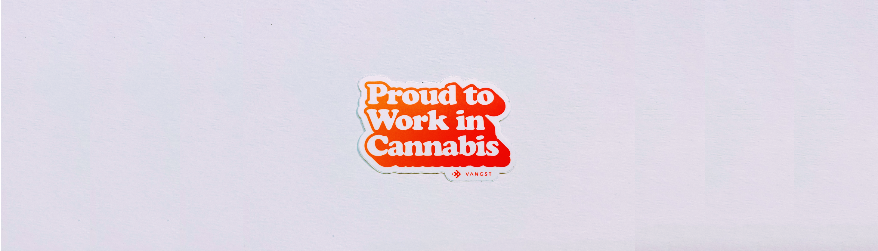 A Deep Dive Into 4/20: Proud to Work in Cannabis with Vangst