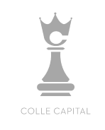 Colle Capital logo